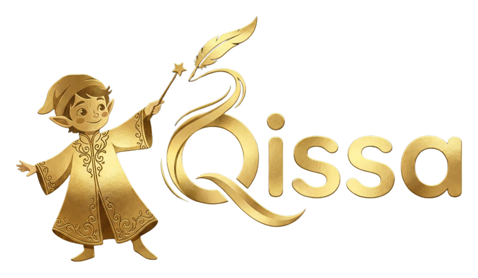 Qissa
